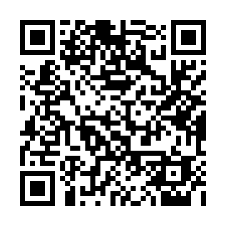 QR code for 359UQA