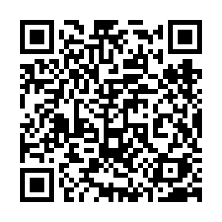 QR code for 359VKI
