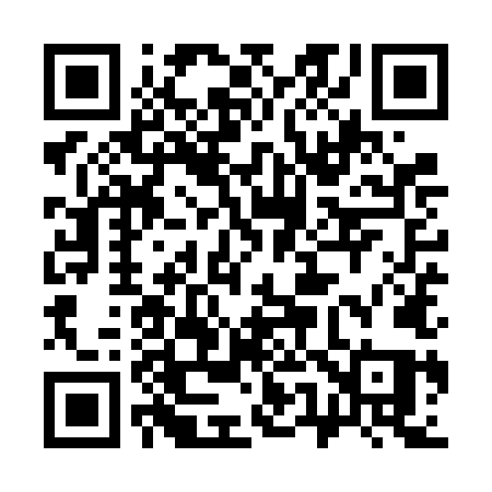 QR code for 359VLQ