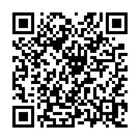 QR code for 359VUH