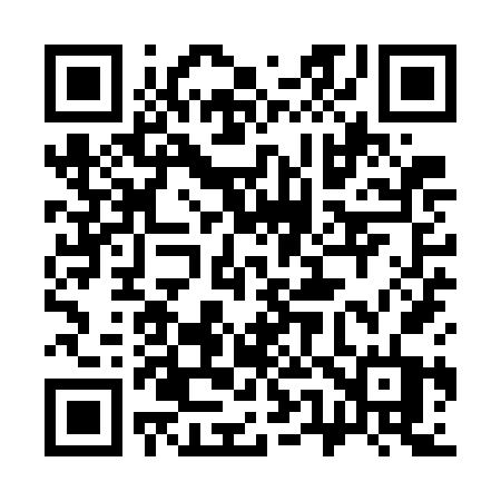 QR code for 359WFT