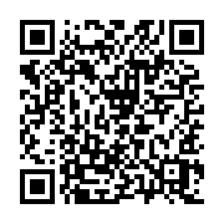 QR code for 359XIW