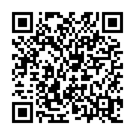 QR code for 359XKD
