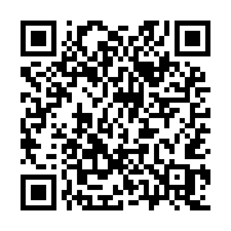 QR code for 359YEC