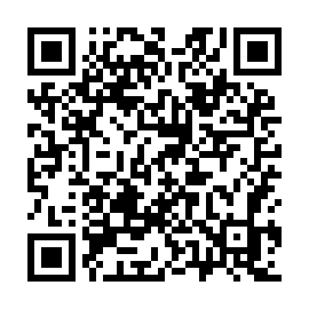 QR code for 359YGK