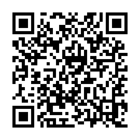 QR code for 359YIK