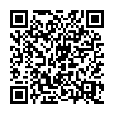 QR code for 359YQP
