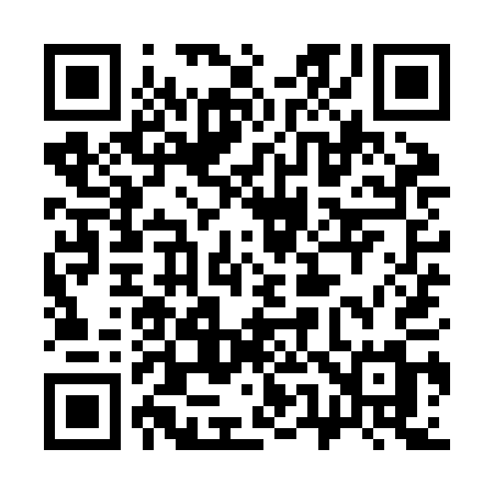 QR code for 359ZAM