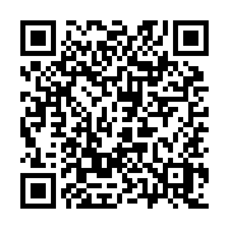 QR code for 359ZIX