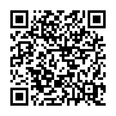 QR code for 360ADG
