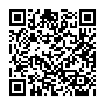 QR code for 360AQY