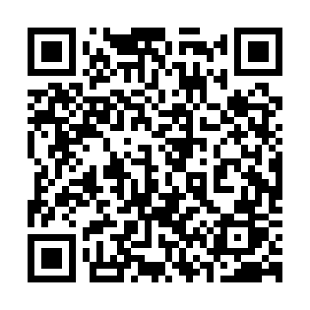 QR code for 360AWR