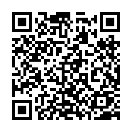 QR code for 360BKU