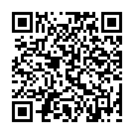 QR code for 360CKM
