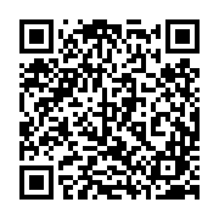 QR code for 360DTL