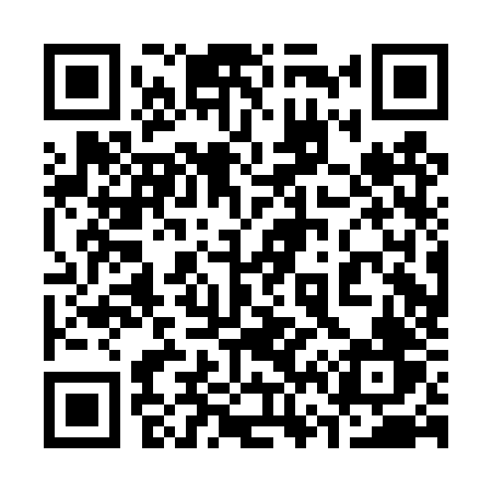 QR code for 360DZV