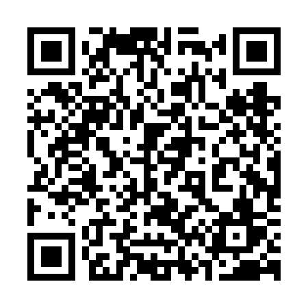 QR code for 360FCV