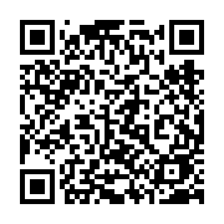 QR code for 360FEE