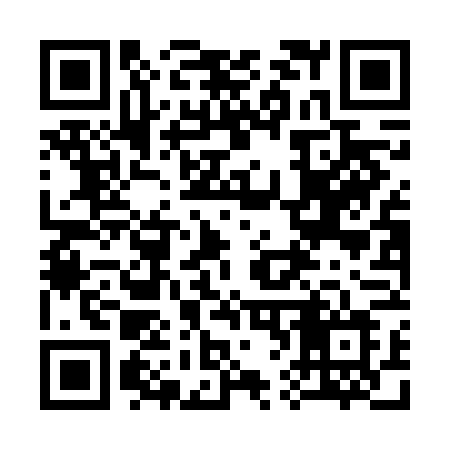QR code for 360FFL