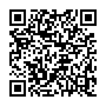 QR code for 360FLJ