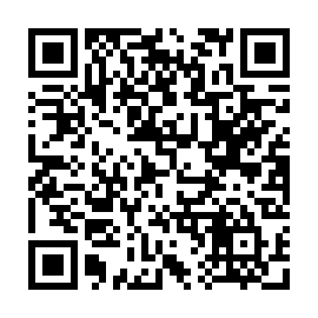 QR code for 360FRU