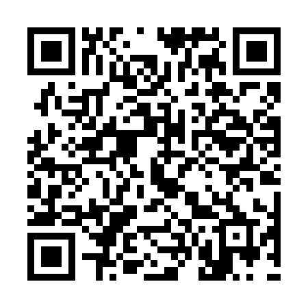 QR code for 360FYP