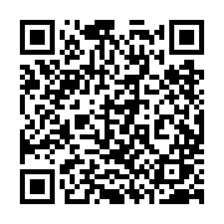 QR code for 360GMS
