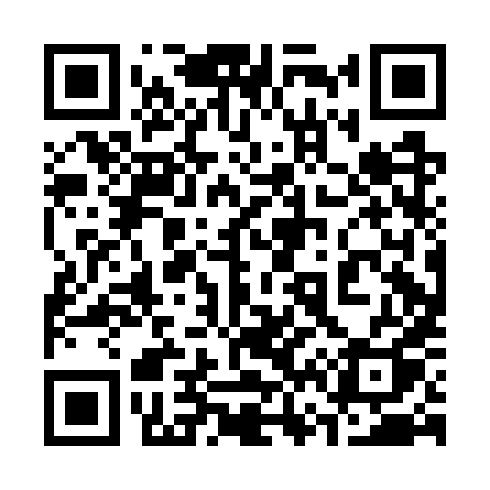 QR code for 360GXQ