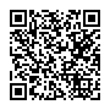 QR code for 360HAC