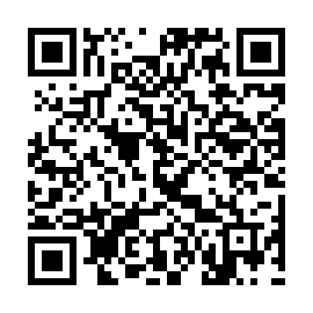 QR code for 360HRV