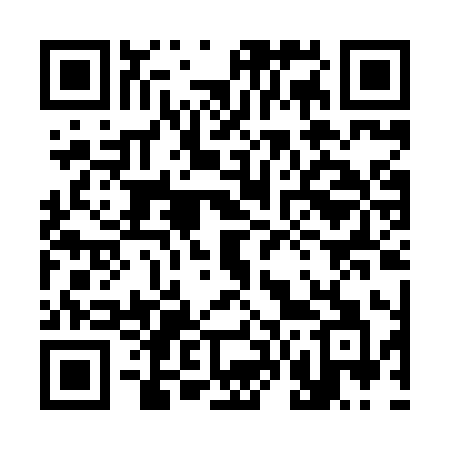 QR code for 360HYA