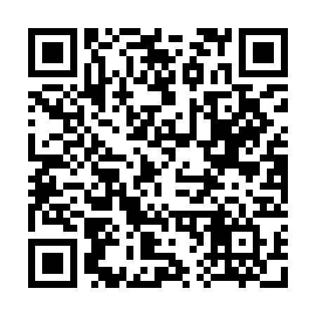 QR code for 360IBV