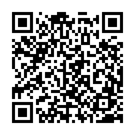 QR code for 360IFR