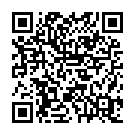 QR code for 360IVG