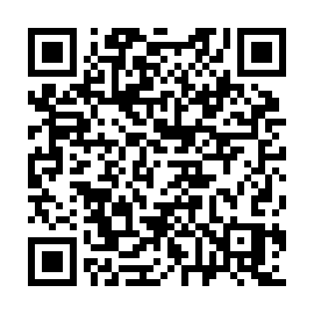 QR code for 360JCS