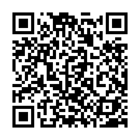 QR code for 360JKI