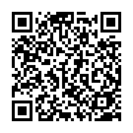 QR code for 360JQE