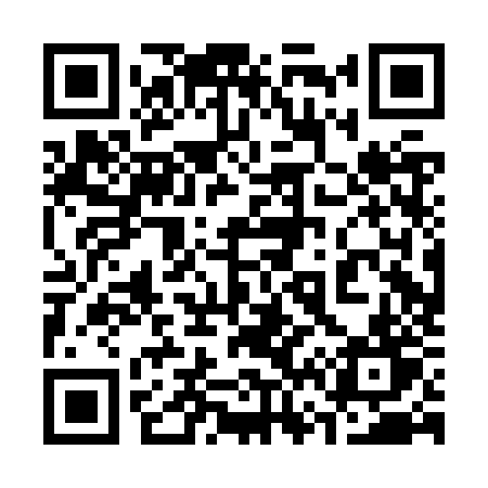 QR code for 360JZT