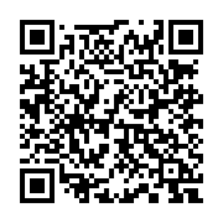 QR code for 360LEA