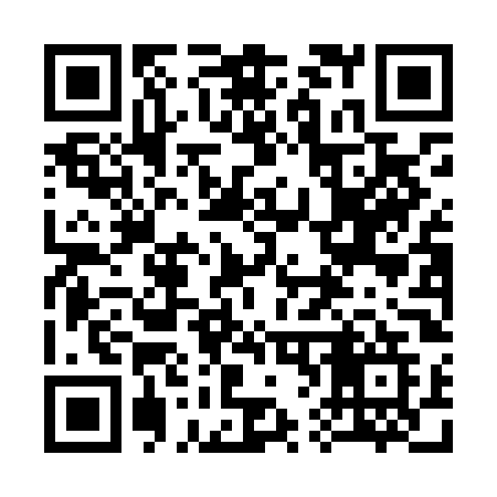 QR code for 360LOG
