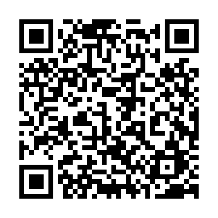QR code for 360LSB