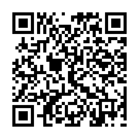 QR code for 360LXT