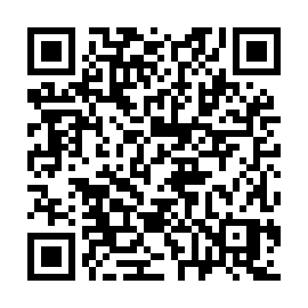 QR code for 360MHP