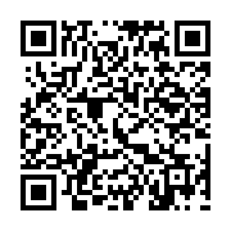 QR code for 360MLS