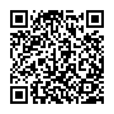 QR code for 360MMZ