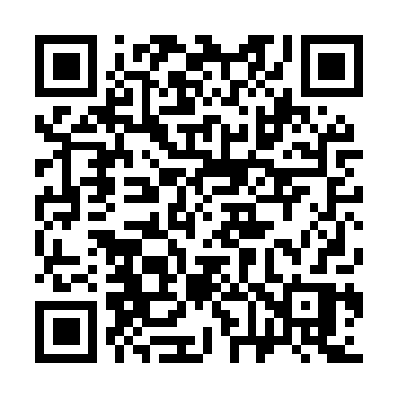 QR code for 360MPR