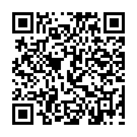 QR code for 360MSO