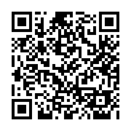 QR code for 360OED