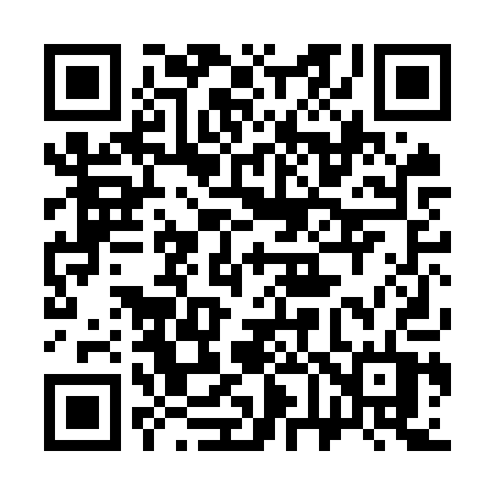 QR code for 360OQT