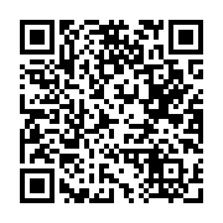 QR code for 360OXQ